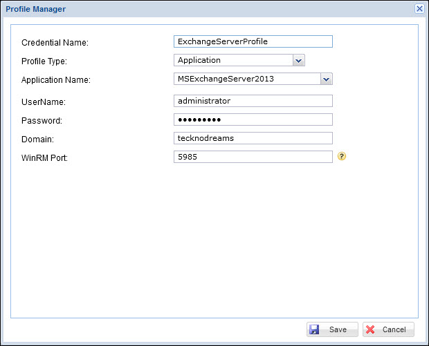 Settings-ProfileMgr-AddExchange.jpg