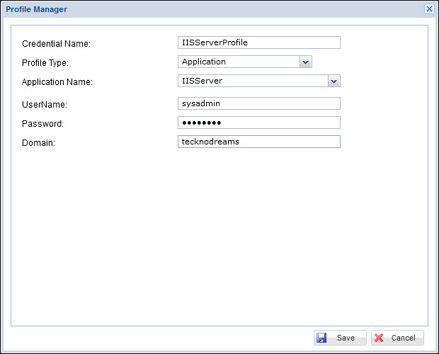 Settings-ProfileMgr-AddIISServer.jpg
