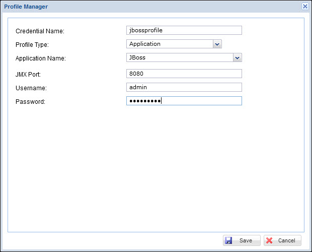 Settings-ProfileMgr-AddJboss.jpg