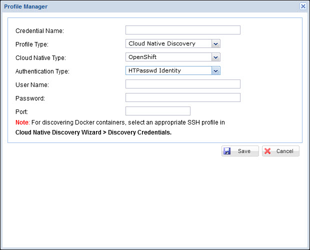 Settings-ProfileMgr-AddOpenShift.jpg