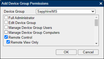 Settings-Remote-MCAddDevGrp.jpg