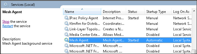Settings-Remote-MCMeshAgentSrvc.jpg