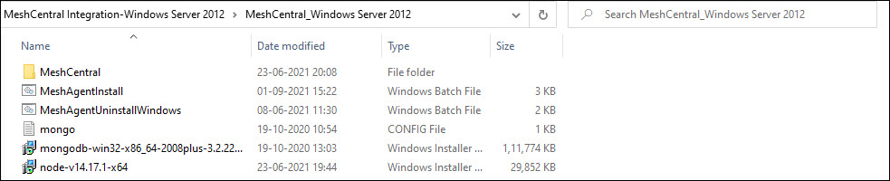 Settings-Remote-MCZipFolder2012.jpg