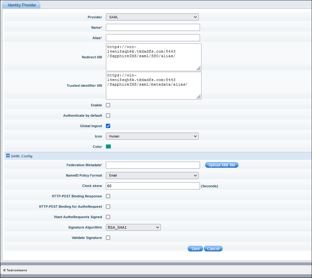 Settings-SAML-Add.jpg