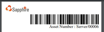 Settings-SD-Assets-BarCodePrint.jpg