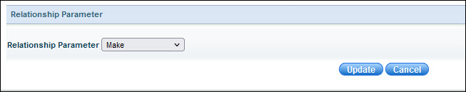 Settings-SD-Assets-CIRelnParam.jpg