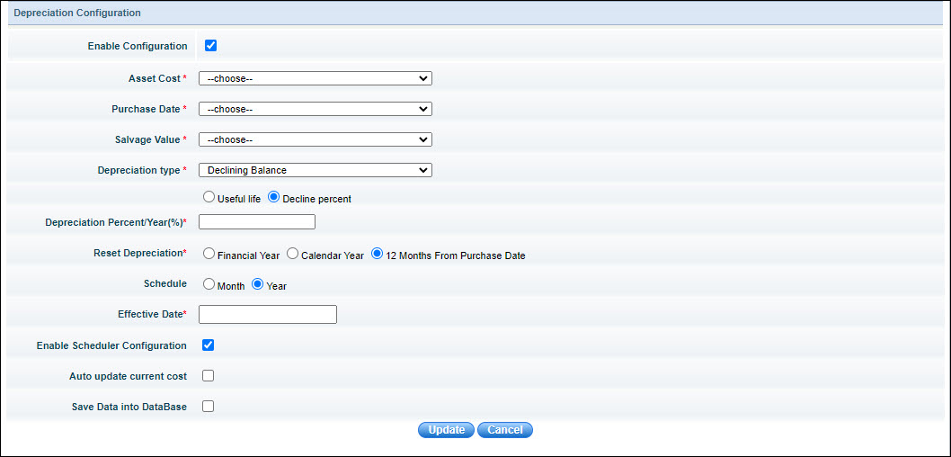 Settings-SD-Assets-CITypesDepConf.jpg