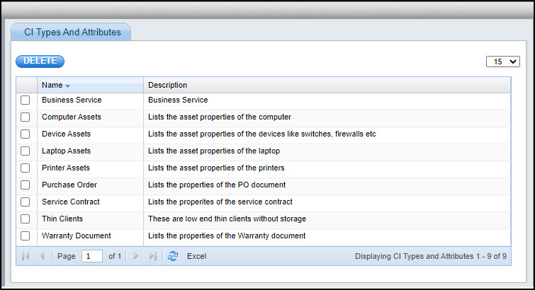 Settings-SD-Assets-DelCIType.jpg