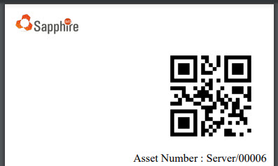 Settings-SD-Assets-QRCodePrint.jpg