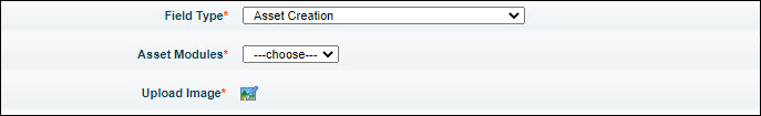 Settings-SD-FormFld-AssetCrt.jpg