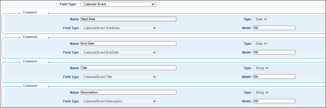 Settings-SD-FormFld-Calndr.jpg