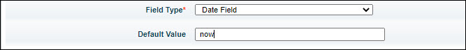 Settings-SD-FormFld-Date.jpg