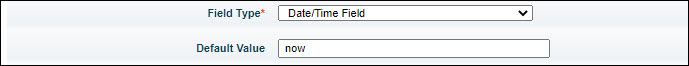 Settings-SD-FormFld-DateTime.jpg