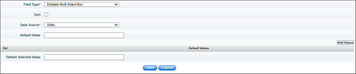 Settings-SD-FormFld-EditMultiSelBox.jpg