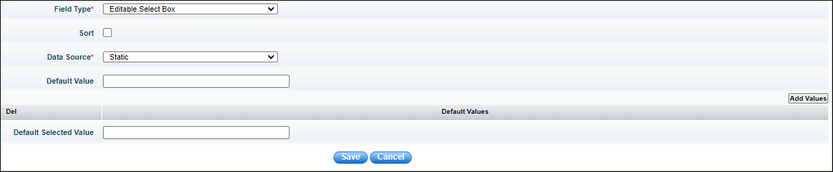 Settings-SD-FormFld-EditSelBox.jpg