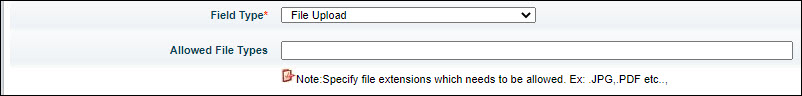 Settings-SD-FormFld-FileUpLd.jpg
