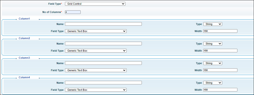 Settings-SD-FormFld-GridFld.jpg