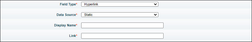 Settings-SD-FormFld-Hyperlink.jpg