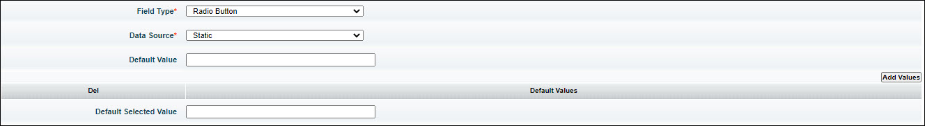 Settings-SD-FormFld-RadioBut.jpg