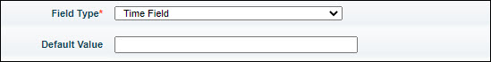 Settings-SD-FormFld-Time.jpg