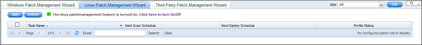 Settings-SWMgmt-PatchWzrdLin.jpg