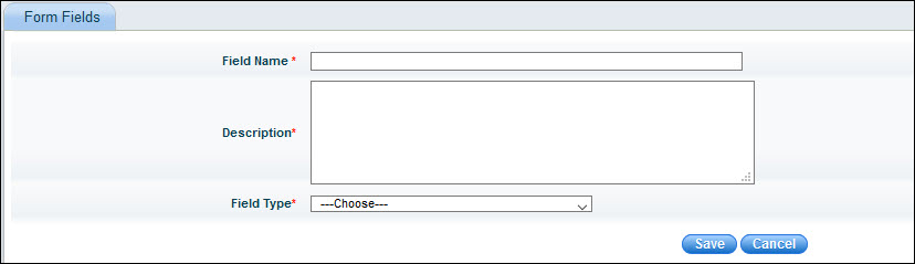 Settings-ServiceDesk-FormFieldAdd1.jpg