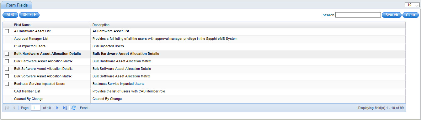 Settings-ServiceDesk-FormFieldList.jpg