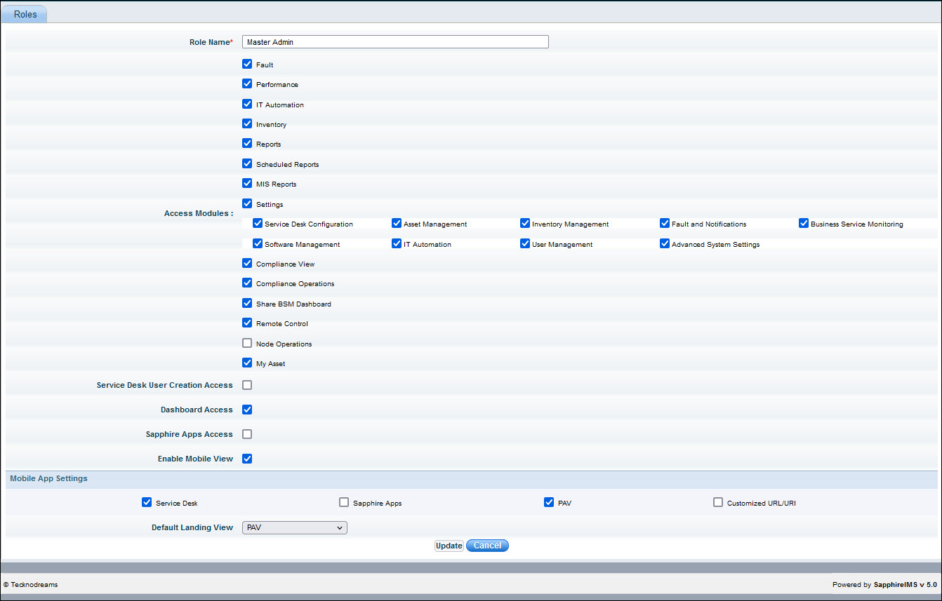 Settings-UserMgmt-Role-Add.jpg