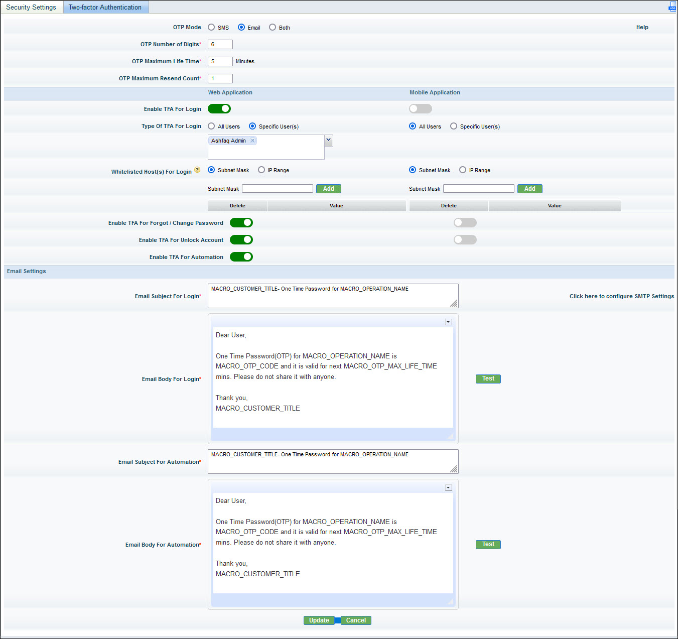Settings-UserMgmt-SecSetEntry-Email.jpg
