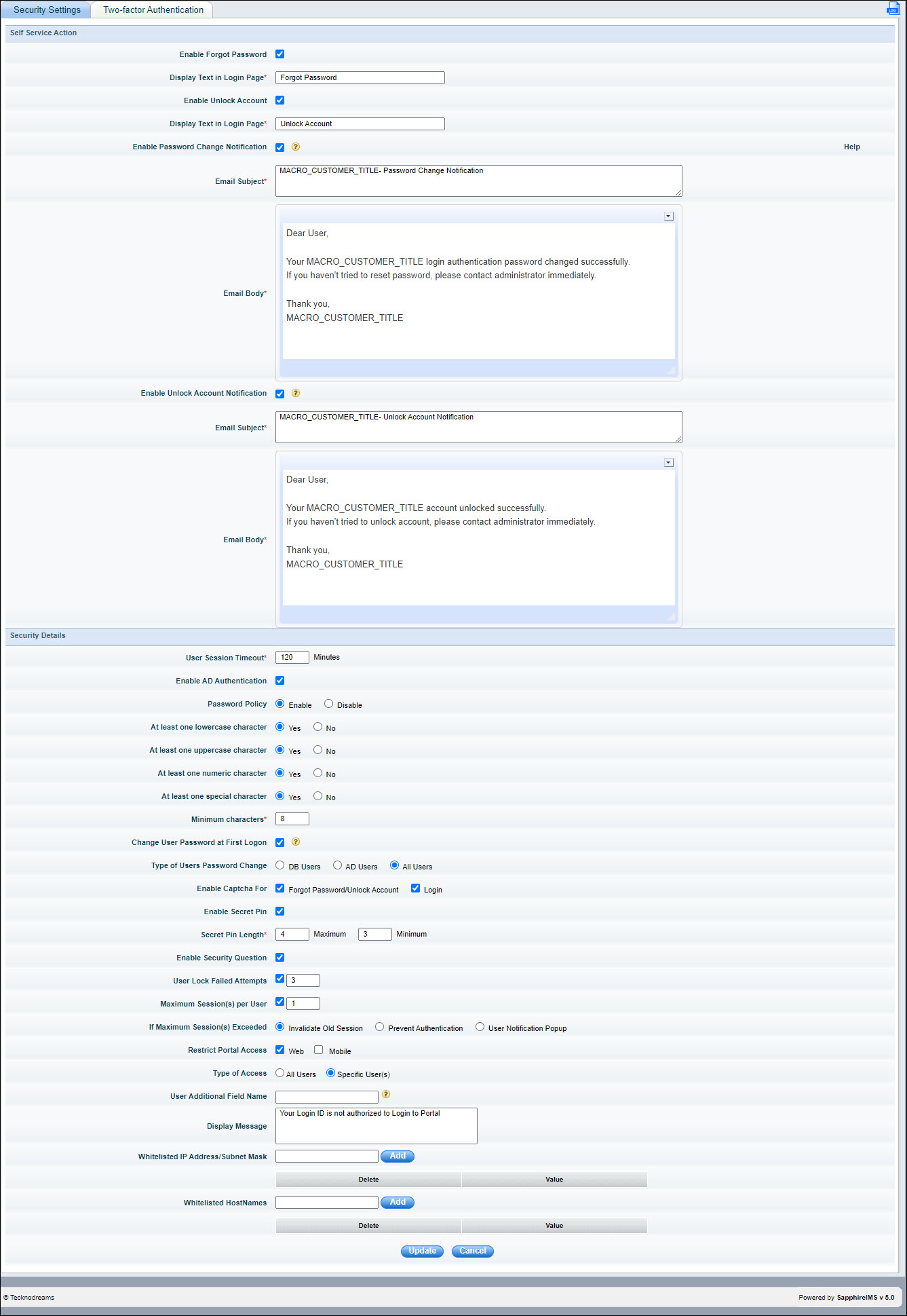Settings-UserMgmt-SecSetEntry-Main.jpg