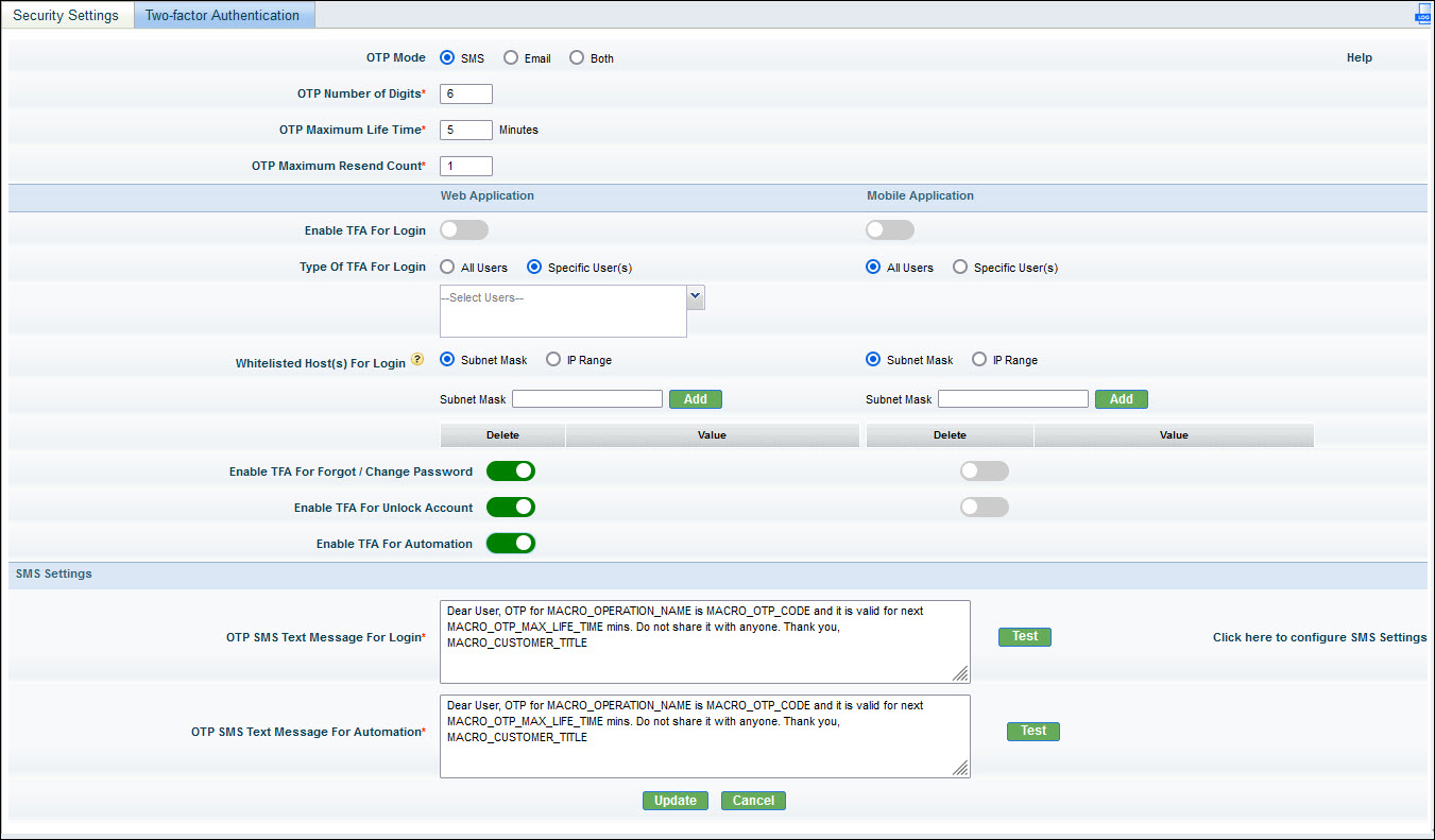 Settings-UserMgmt-SecSetEntry-SMS.jpg