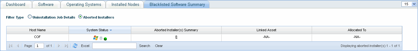 aborted_installer_summary.gif