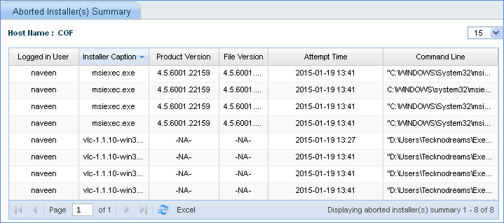 aborted_installer_summary_details.gif
