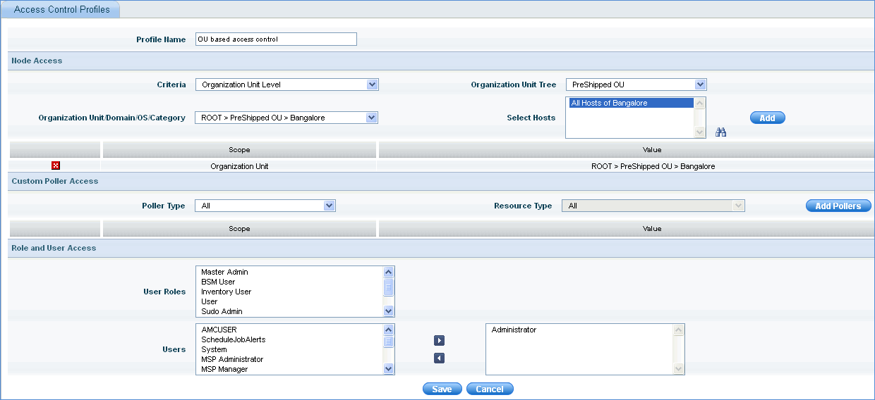 access_control_profile.gif