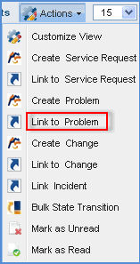 actions_link_problem.gif
