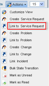actions_link_to_sr.gif