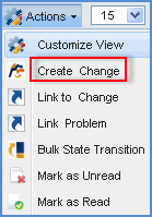 actions_problem_create_change.gif