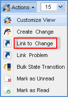 actions_problem_link_change.gif