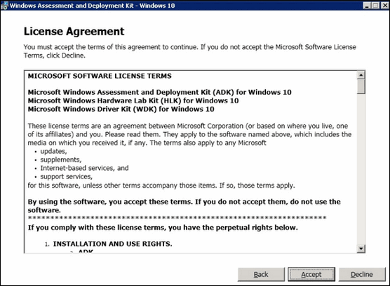 adk_license_agreement.gif