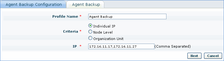 agent_backup_confign.gif