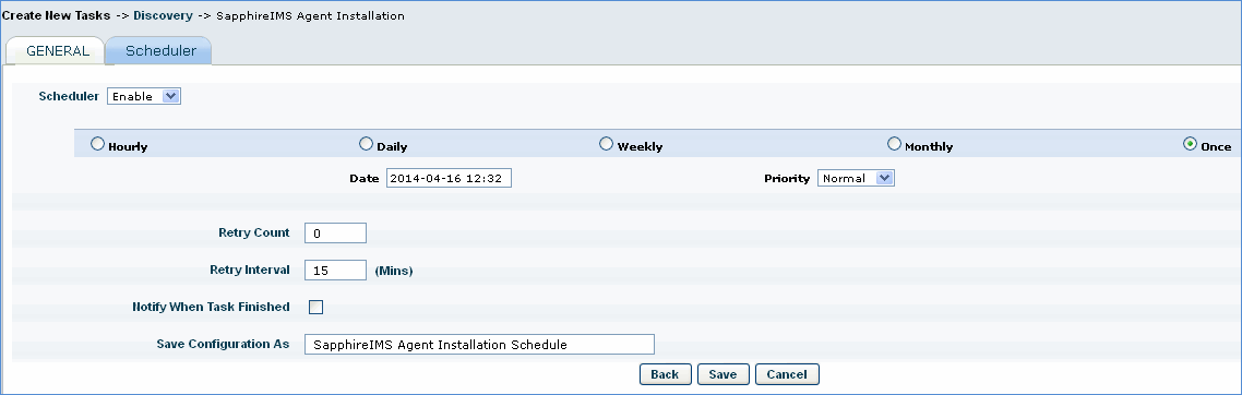agent_install_schedule.gif