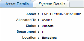 ameyo_asset_details.gif