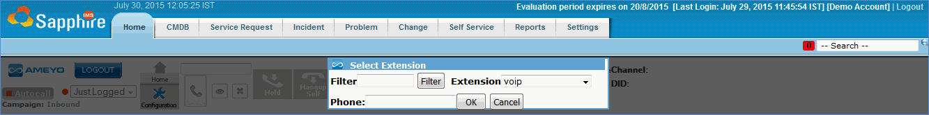ameyo_select_extension.gif