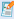 ameyo_submit_ticket.gif