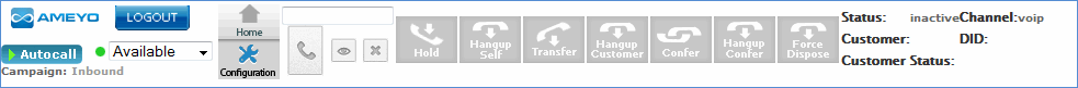 ameyo_toolbar_configured.gif