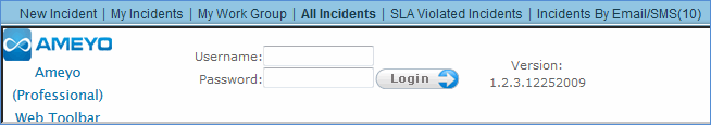 ameyo_toolbar_login.gif