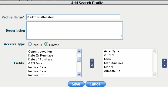 asset_add_search_profile.gif