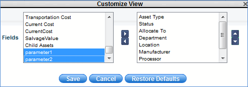 asset_custom_fields_listing.gif