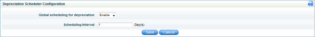 asset_deprec_scheduler_confign.gif