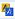 asset_details_icon.gif